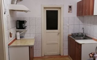 Vanzare casa in apropierea Iulius Mall, zona de case, Marasti. - Poză 5