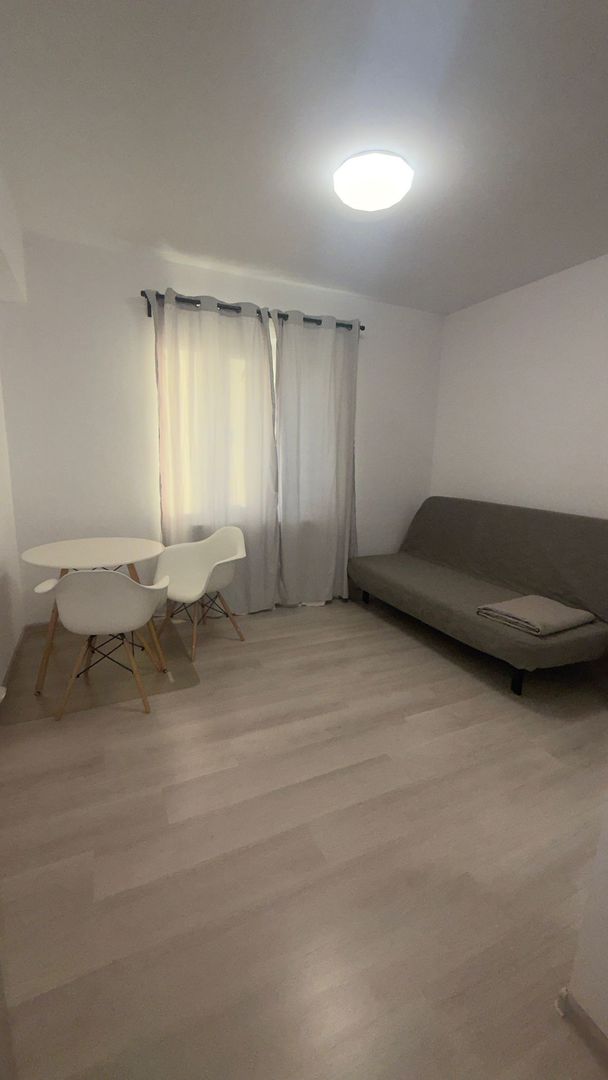 Apartament 3 camere Bragadiru Sos Alexandriei - Poză 11