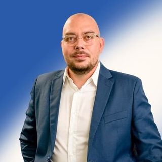 Paul Dobrila - Imobiliare Jucu