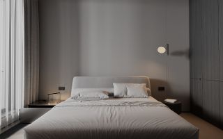 Penthouse | Zona JW Marriot | Ultra Lux - Poză 43