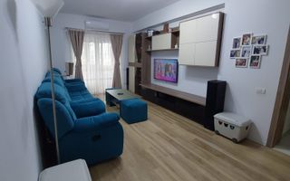Apartament 2 camere Aparatorii Patriei - Poză 2
