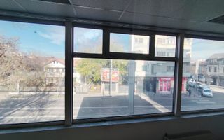 URGENT!,  Mosilor-Dacia, INTRARE SEPARATA, etaj 1/P+1, NEGOCIABIL - Poză 12