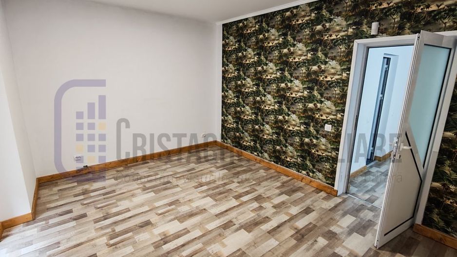 Vilă Cartierul Vitan / destinatie birouri sau activitati comerciale - Poză 8