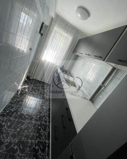 Apartament de închiriat cu 2 camere în zona Băneasa sector 1 - Poză 2