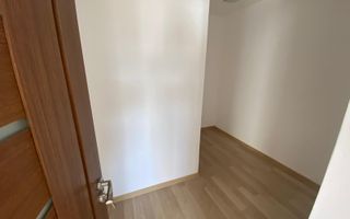 Duplex de vânzare | 4 camere | 160 mpu | Curte 370 mp | Cisnădie - Poză 22