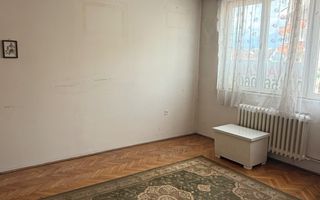 Apartament ultracentral 2 camere Gherla - Poză 8