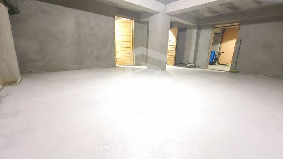 Spatiu Comercial Stradal |Bd. Mamaia|Vizibilitate Maximă & Comision 0% - Poză 8