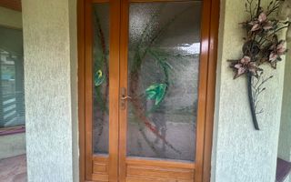 Casa/Pensiune de vanzare Slanic-Moldova Reducere pret luna Iulie - Poză 18