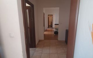 Apartament 3  camere I Decomandat I Zona Mihai Viteazul - Poză 10