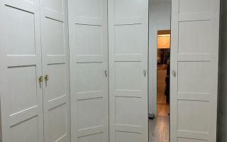 Apartament 2 camere de închiriat Ivory Pipera - Poză 8