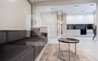 Chirie, apartament, 2 camere, strada Tricolorului, Centru - Poză 8