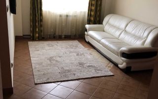 4 Camere | 2 Bai | Loc de parcare | Debara | AC | - Poză 1