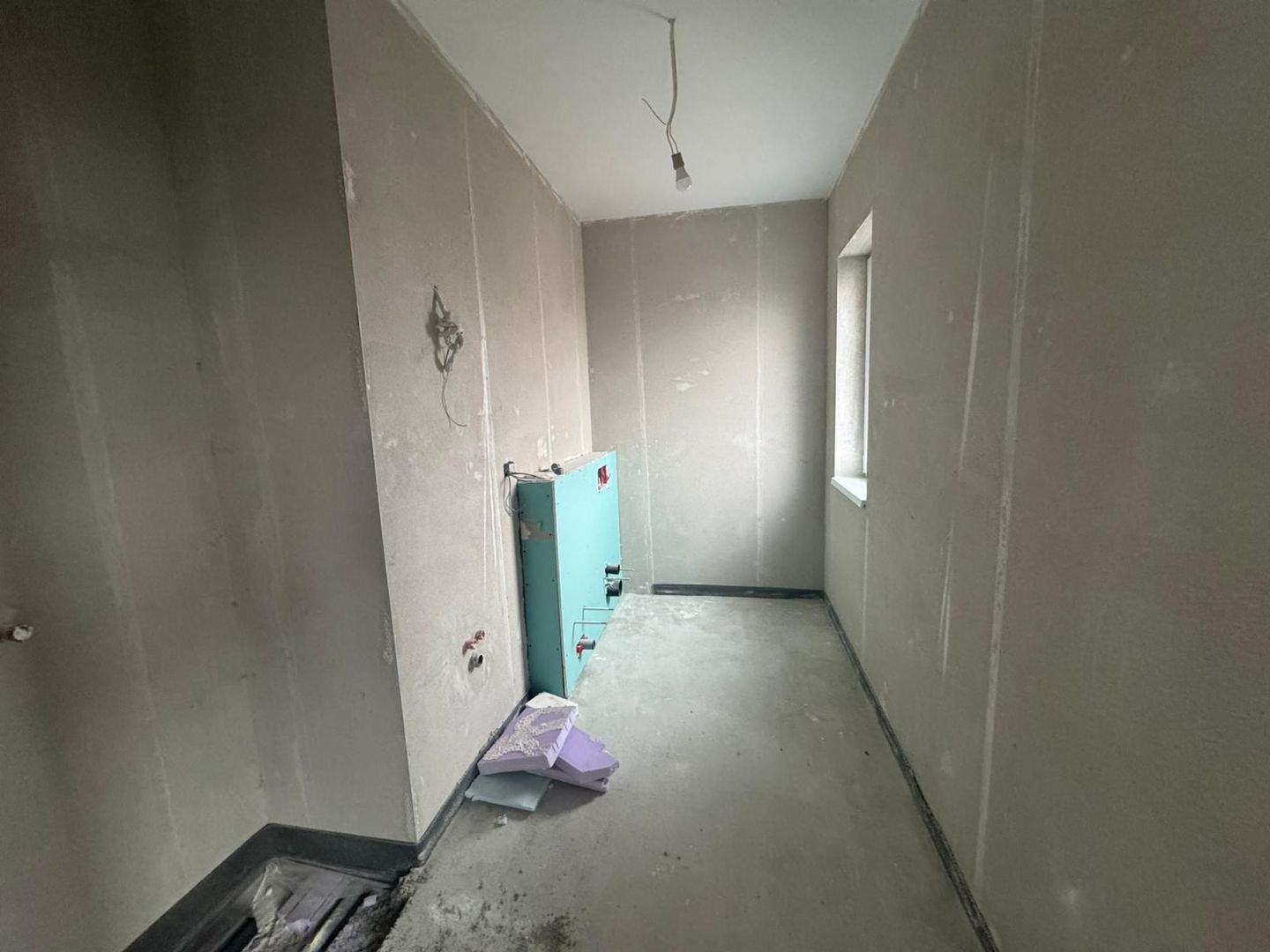 COMISION 0% | Duplex cu garaj | Dumbravita | 133 mp | 5 Camere | - Poză 13