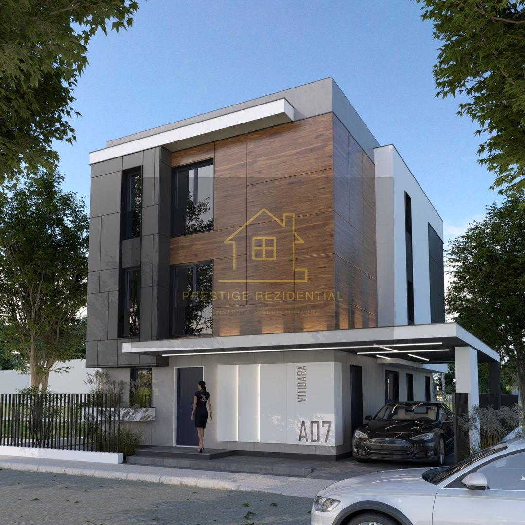 Case pasive cu zero emisii de carbon – Confort, Eficiență și Sustenab - Poză 3