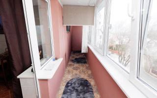 Vânzare, apartament, 1 cameră, str. Angela Păduraru, Buiucani - Poză 13