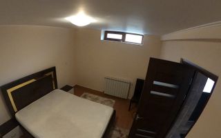 Apartament Spațios 4 Camere + Saună – Lazu, Constanța - Poză 8