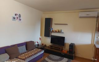 COMISION 0% | Apartament 3 camerfe | Giroc | 55 mp + 12 mp Balcon - Poză 1