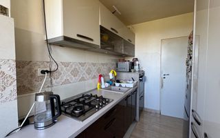 4 Camere | Floreasca | Vedere Panoramica | - Poză 11