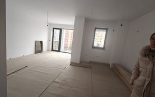 Vânzare, apartament, 2 camere, Răcădău, Brașov - Poză 12