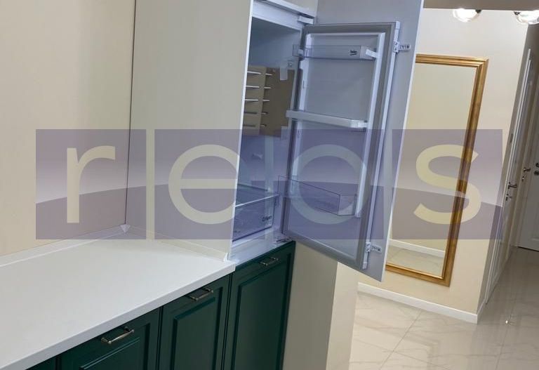 VANZARE APARTAMENT LUX 84MP 3 CAMERE-TRANSFORMAT IN 2 DECEBAL ALBA IULIA - Poză 12