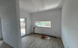Duplex 3 camere | Bucovat - Poză 6