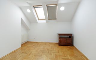 Chirie, casă, 2 nivele, 4 camere, str. Gheorghe Cașu, Centru - Poză 8