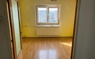Apartament 4 camere I Pancota Doamna Ghica I Vanzare - Poză 3