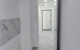 OPORTUNITATE | STUDIO | NOVUM VIILOR PARC CAROL | BLOC NOU | CENTRALA - Poză 8