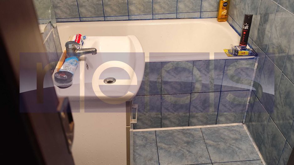 VANZARE 3 CAMERE DECOMANDAT -Drumul Taberei-  Tricodava - Poză 8