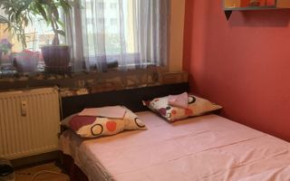 Apartament 3 camere | Dristor – Camil Ressu | 68 mp | 2 AC | Lângă IOR - Poză 7