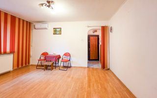 2 Camere Aleea Livezilor | Parter | 36 mp | - Poză 4