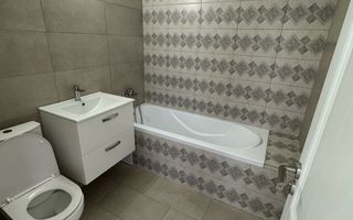 Apartament 2 camere de vânzare – Sos. Olteniței - Soseaua Vitan Barzes - Poză 1