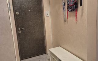 Apartament spațios in  Mazepa 1 - 3 camere, 2 băi, etaj 2 - Poză 10