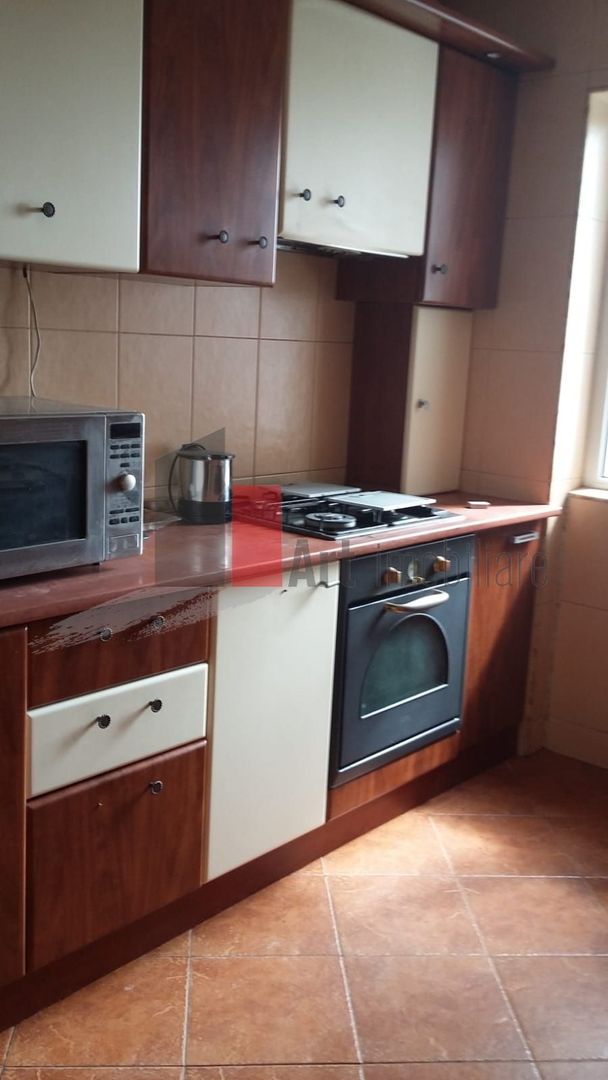 3 camere Aviator Popisteanu - Poză 8