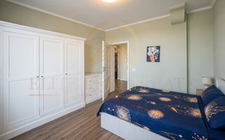 Penthouse 3 camere, 100 mp, Terasa 50 mp, Lift direct in apartament - Poză 10