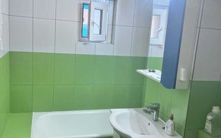 Apartament 2 camere -Rovine strada Dezrobirii langa borcanul cu miere - Poză 7