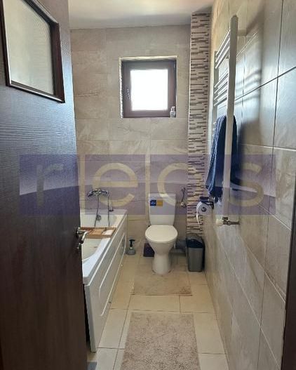 VANZARE APARTAMENT 2 CAMERE DRISTOR PARK 58MP BLOC 2017 - Poză 7