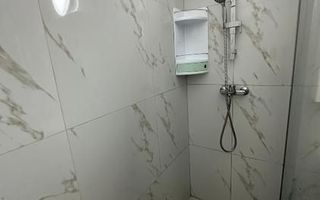 Apartament 2 camere Aradului bloc nou etaj 1 - Poză 11