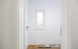 Duplex P+E în Moșnița Nouă, 3 dormitoare, 3 bai, teren 403 mp. Comision 0% - Poză 18