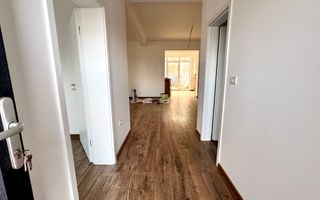 Duplex pe Parter | Mosnita Noua | Disponibil Imediat | - Poză 4