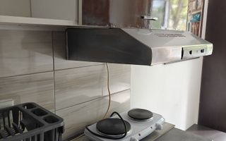 Vand camera camin 12 mp cu wc si dus in Casa Bularga, Iasi - Poză 4