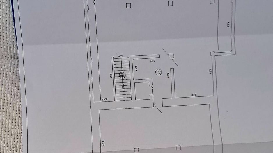 Oportunitate spatiu Prelungirea Ghencea - Poză 8