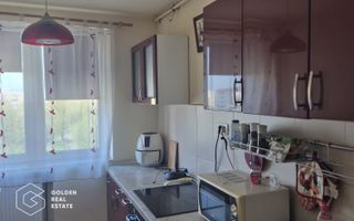 Apartament 3 camere, zona Podgoria, comision 0% la cumpărare - Poză 5