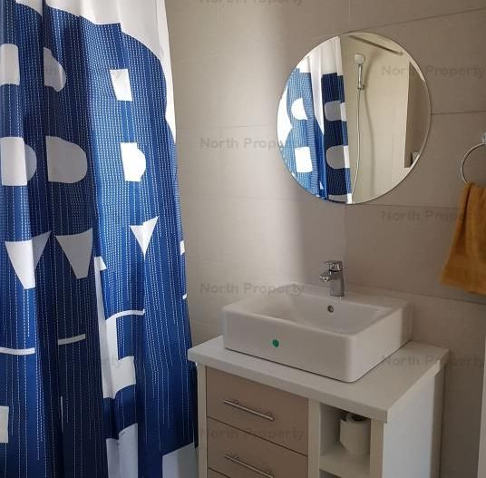 Vila 3 camere in Cosmopolis - Poză 17