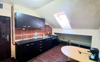 NOU | Apartament 1 camera la mansardă - Modern | SUPER INVESTIȚIE - Poză 5
