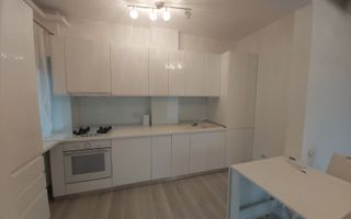 2 Camere | Parc Herastrau | Cartierul Francez | Nordului - Poză 10