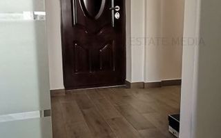 Inchiriere apartament cu 2 camere, decomandat, Iancului - Poză 22