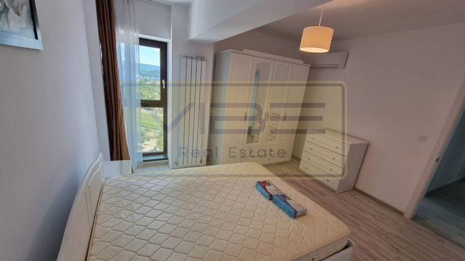 Tudor Vladimirescu- 3 CAMERE- BlOC NOU ! - Poză 4