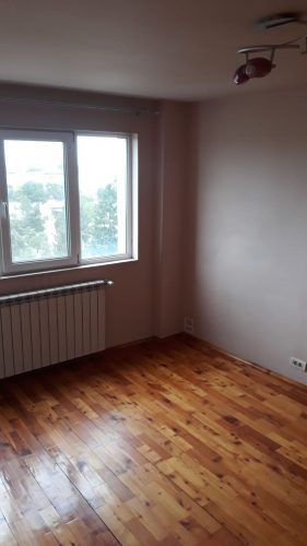 Apartament Timisoara - Poză 3