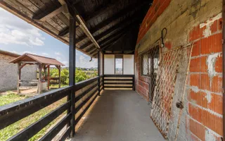Casa P+M cu 4 camere si teren de 705 mp | Pitesti – Strada Zborului - Poză 25